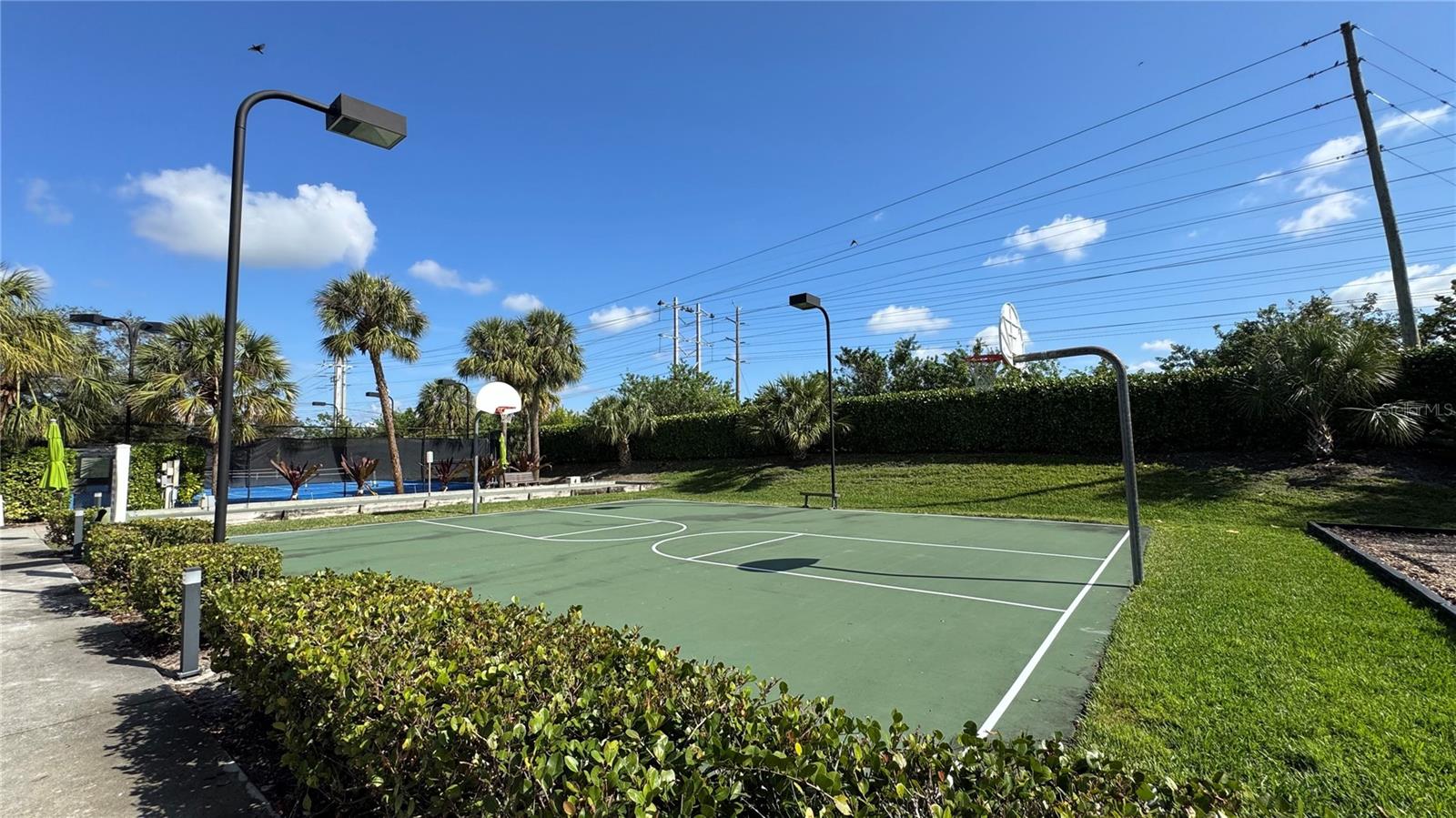 7750 GARDNER DR #102, NAPLES, FL, 34109