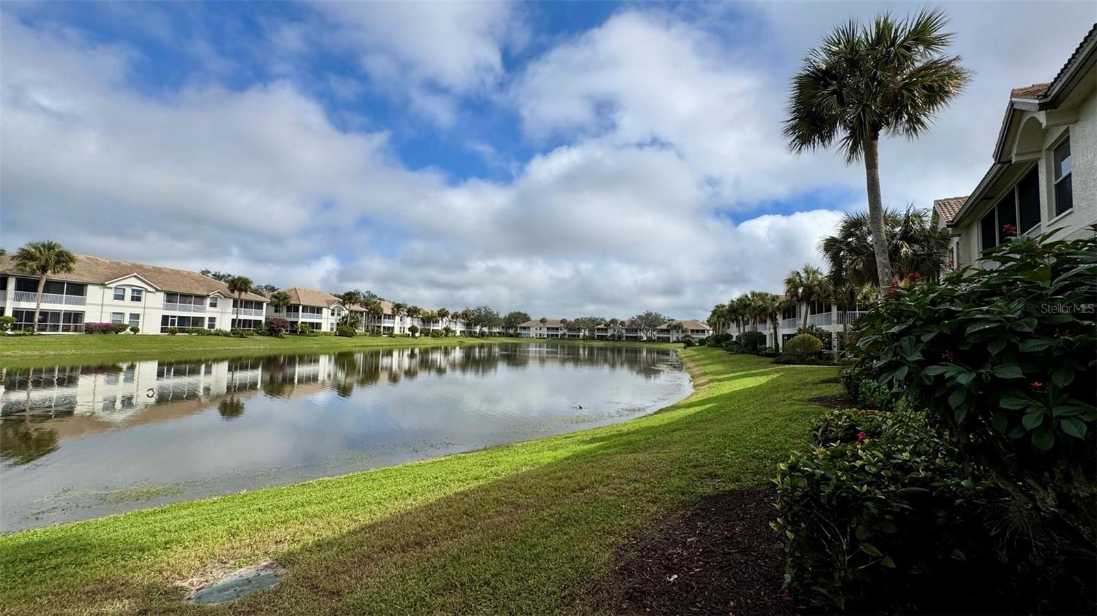 7750 GARDNER DR #102, NAPLES, FL, 34109
