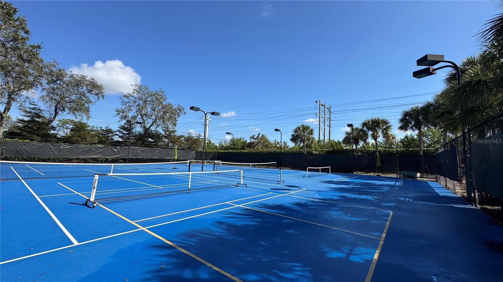 7750 GARDNER DR #102, NAPLES, FL, 34109