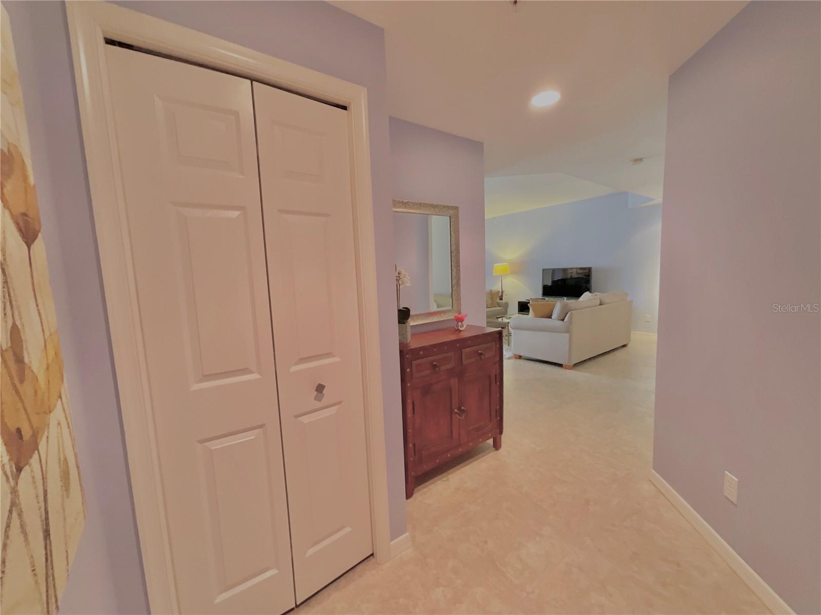 7750 GARDNER DR #102, NAPLES, FL, 34109