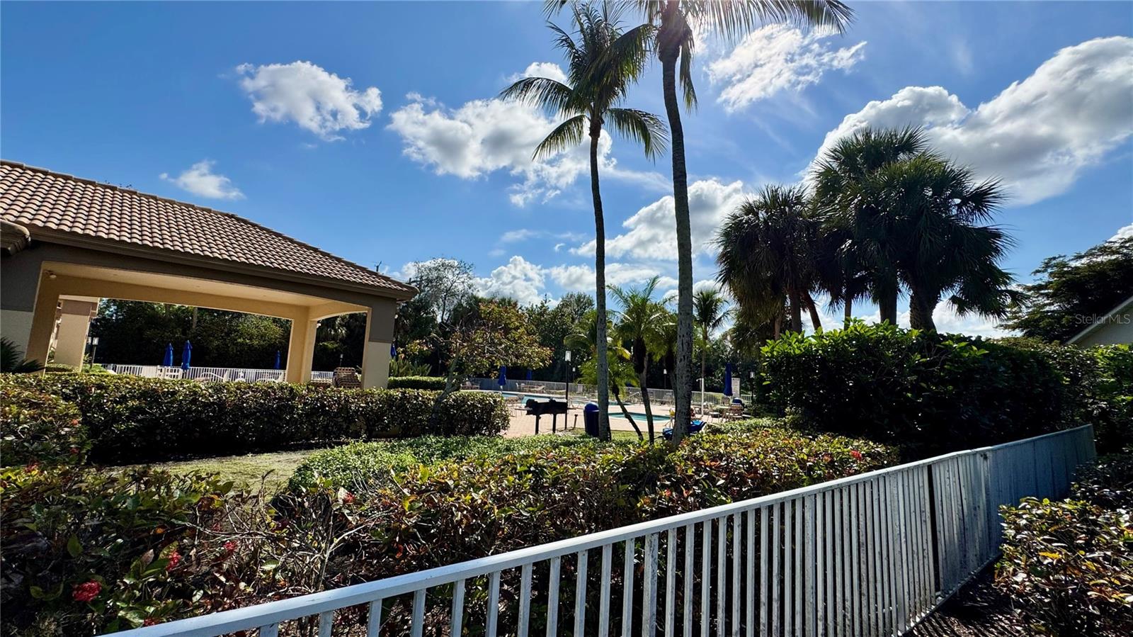 7750 GARDNER DR #102, NAPLES, FL, 34109