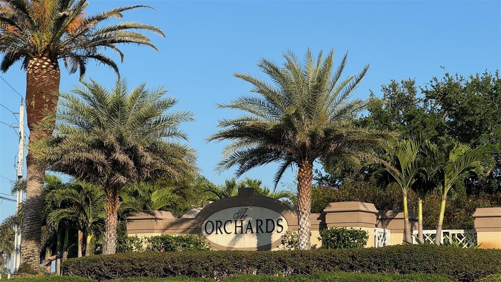 7750 GARDNER DR #102, NAPLES, FL, 34109