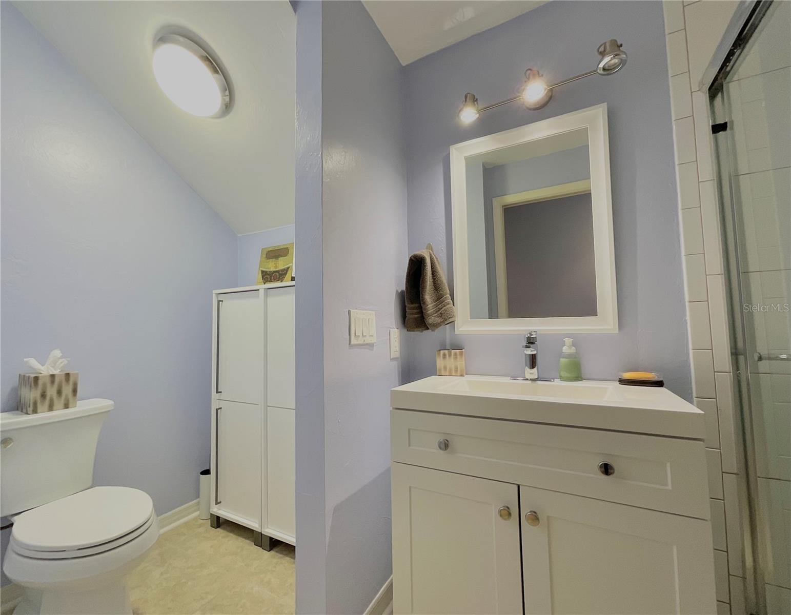 7750 GARDNER DR #102, NAPLES, FL, 34109
