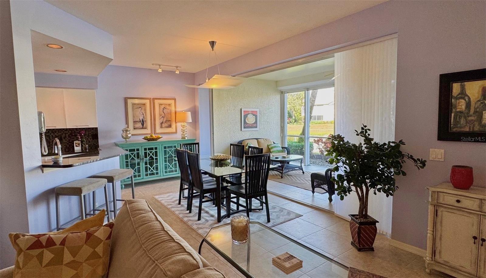 7750 GARDNER DR #102, NAPLES, FL, 34109