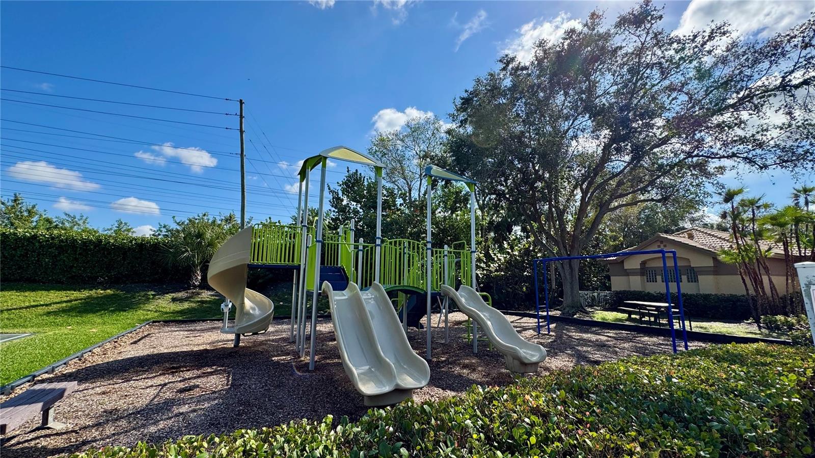 7750 GARDNER DR #102, NAPLES, FL, 34109