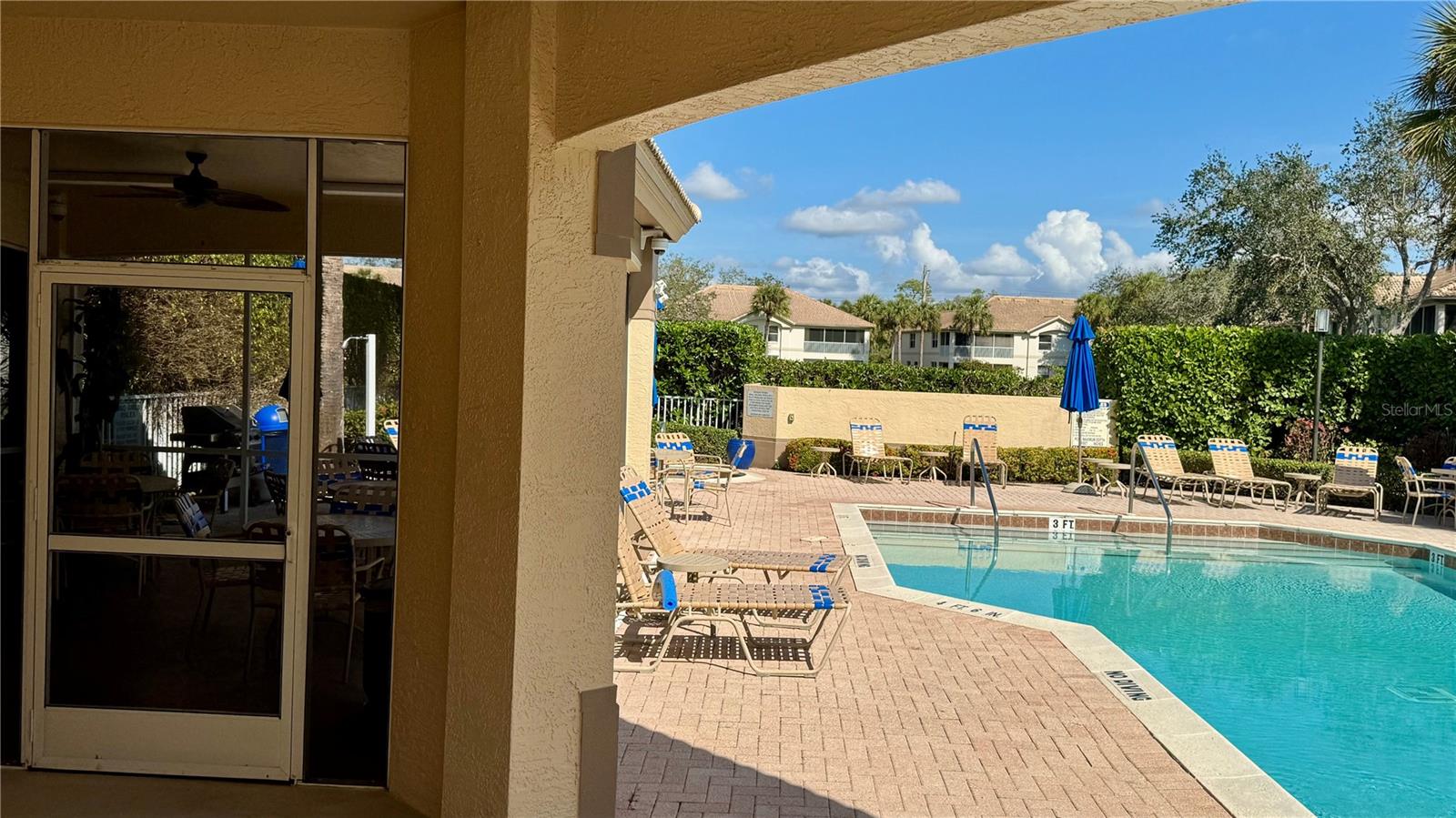 7750 GARDNER DR #102, NAPLES, FL, 34109
