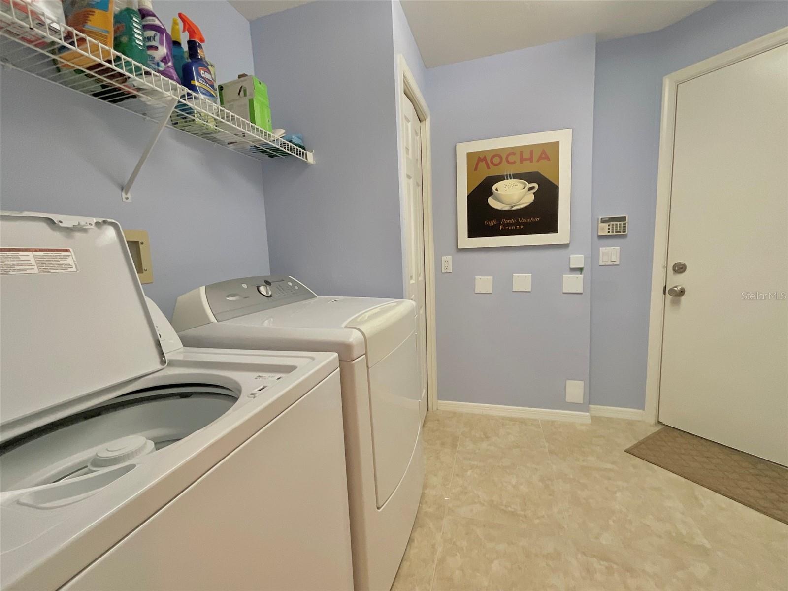 7750 GARDNER DR #102, NAPLES, FL, 34109