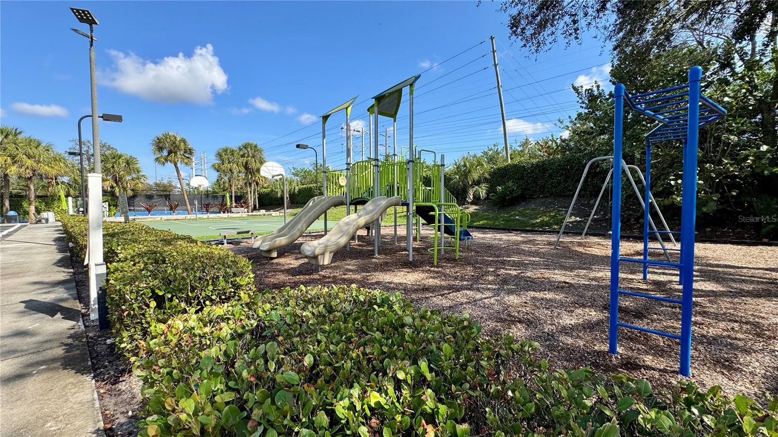 7750 GARDNER DR #102, NAPLES, FL, 34109