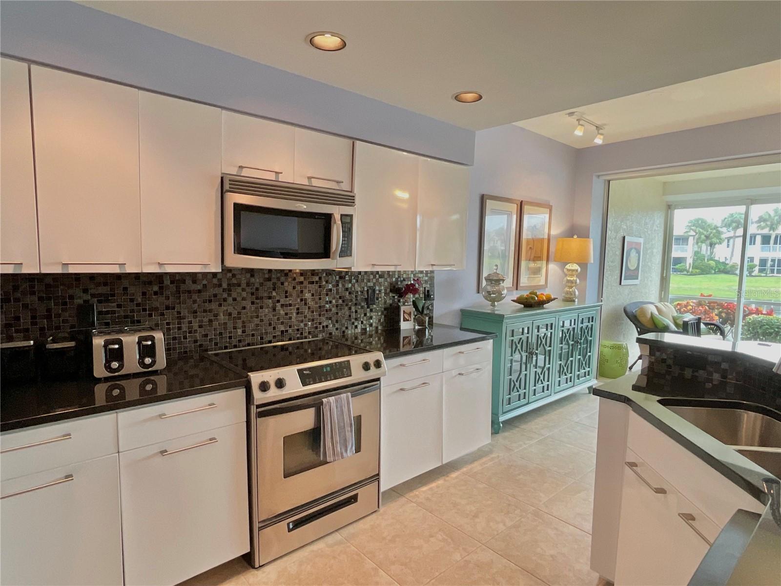 7750 GARDNER DR #102, NAPLES, FL, 34109