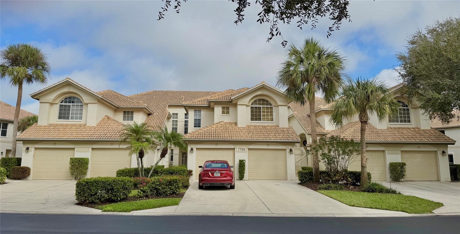 7750 GARDNER DR #102, NAPLES, FL, 34109