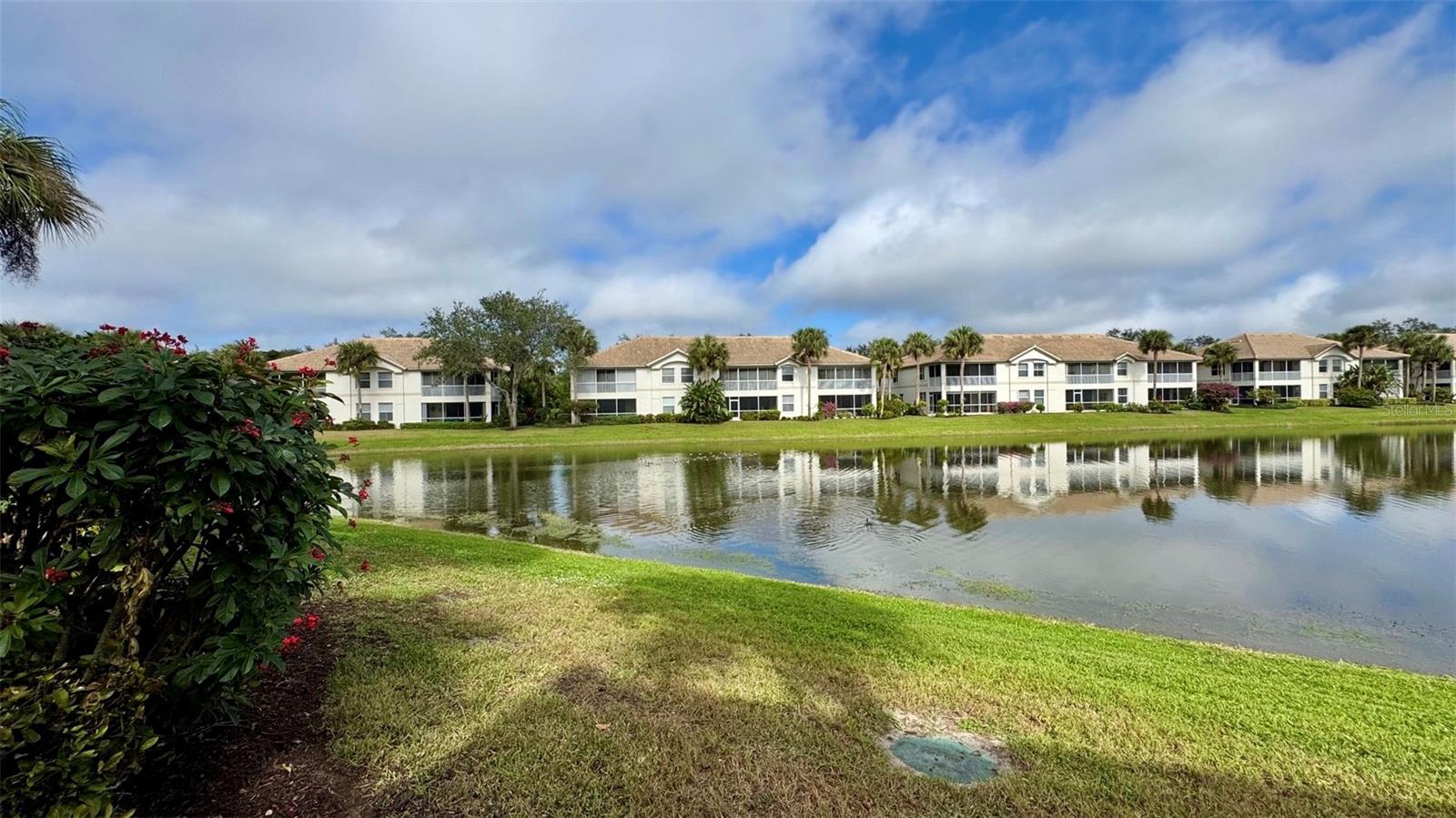 7750 GARDNER DR #102, NAPLES, FL, 34109