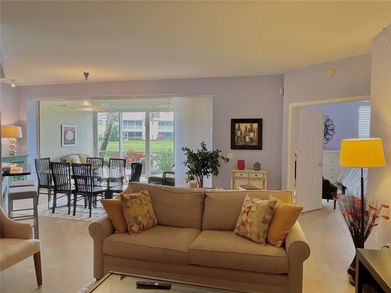 7750 GARDNER DR #102, NAPLES, FL, 34109