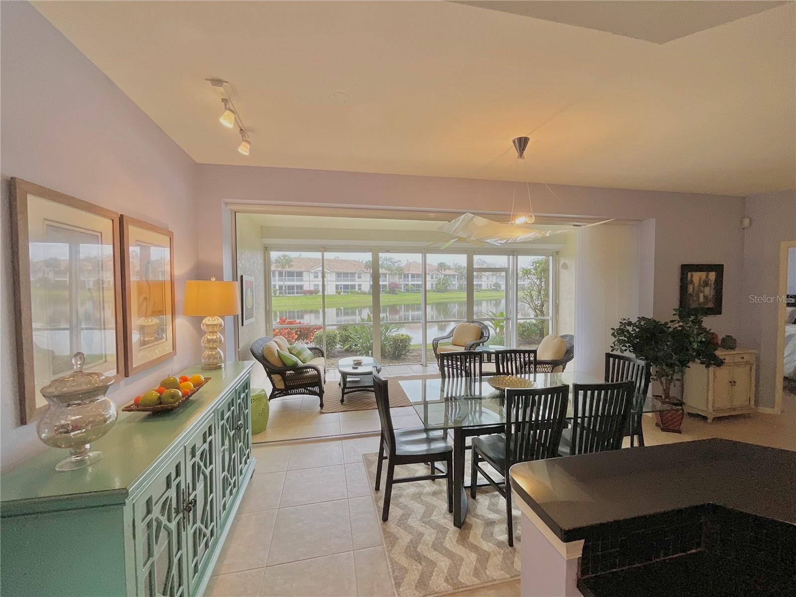 7750 GARDNER DR #102, NAPLES, FL, 34109