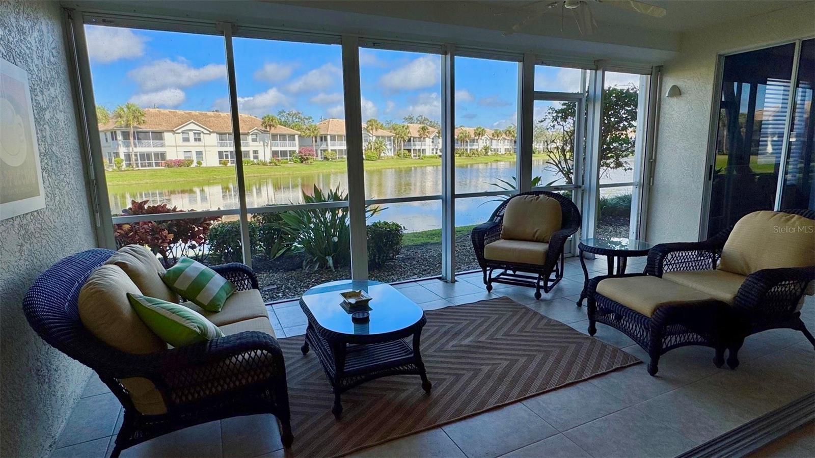 7750 GARDNER DR #102, NAPLES, FL, 34109