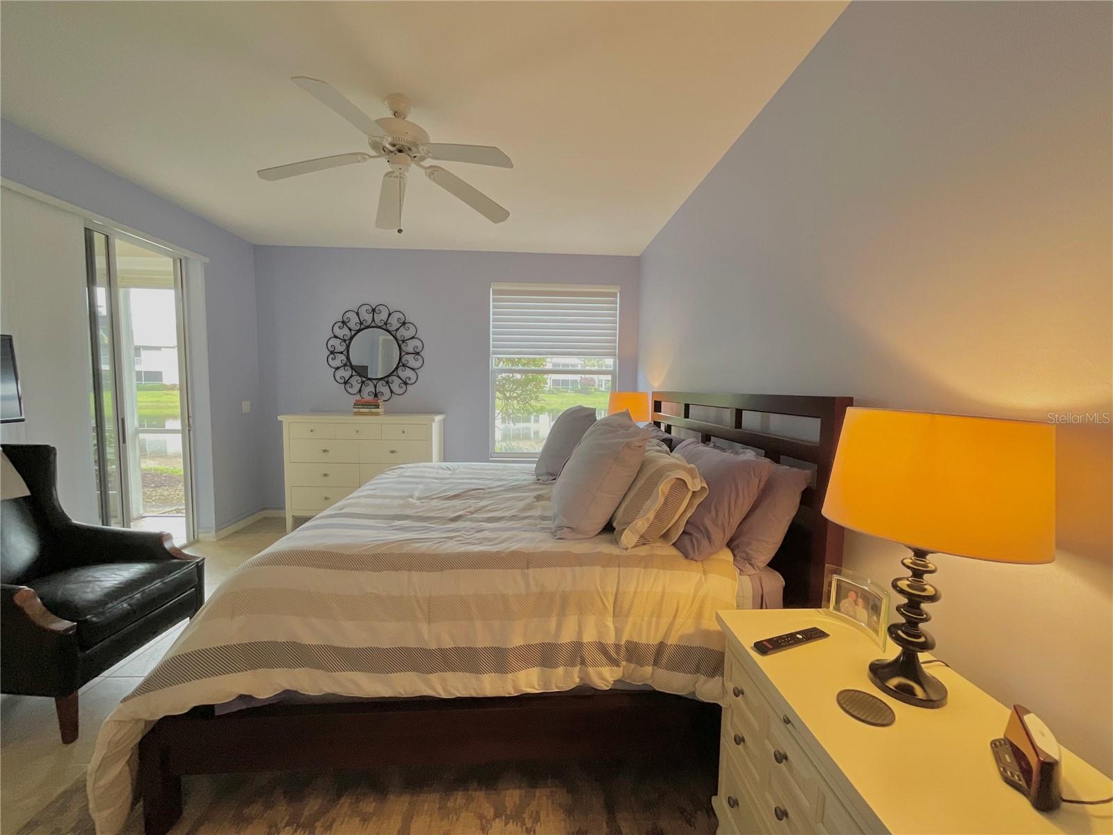 7750 GARDNER DR #102, NAPLES, FL, 34109