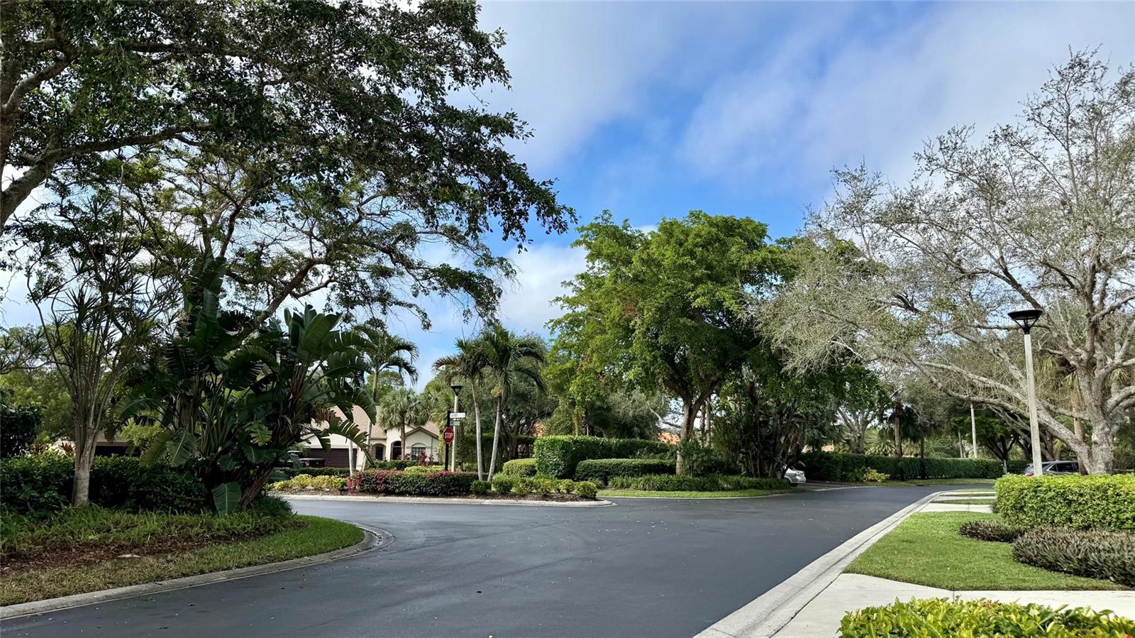 7750 GARDNER DR #102, NAPLES, FL, 34109