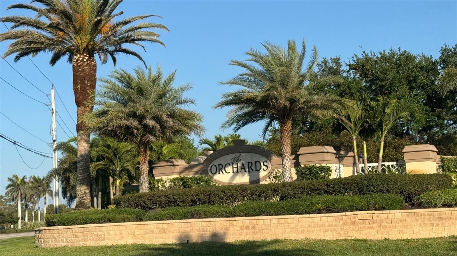 7750 GARDNER DR #102, NAPLES, FL, 34109