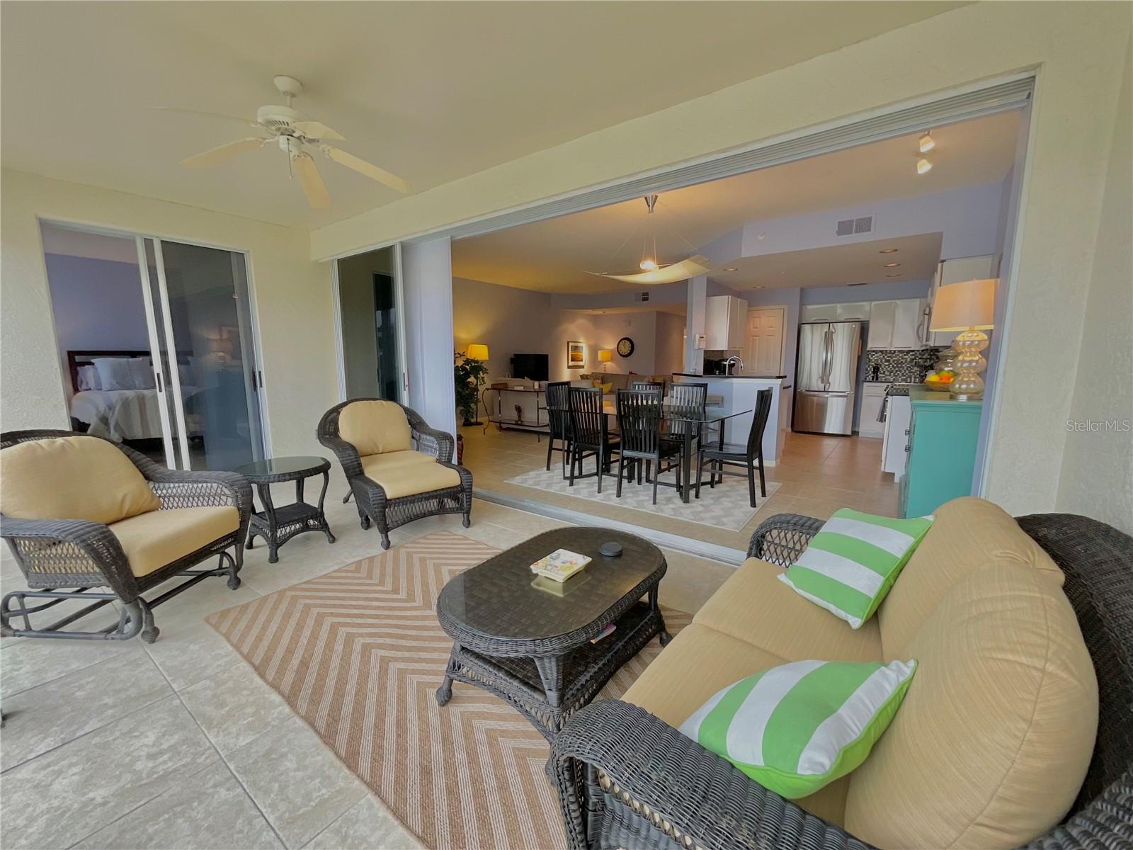 7750 GARDNER DR #102, NAPLES, FL, 34109