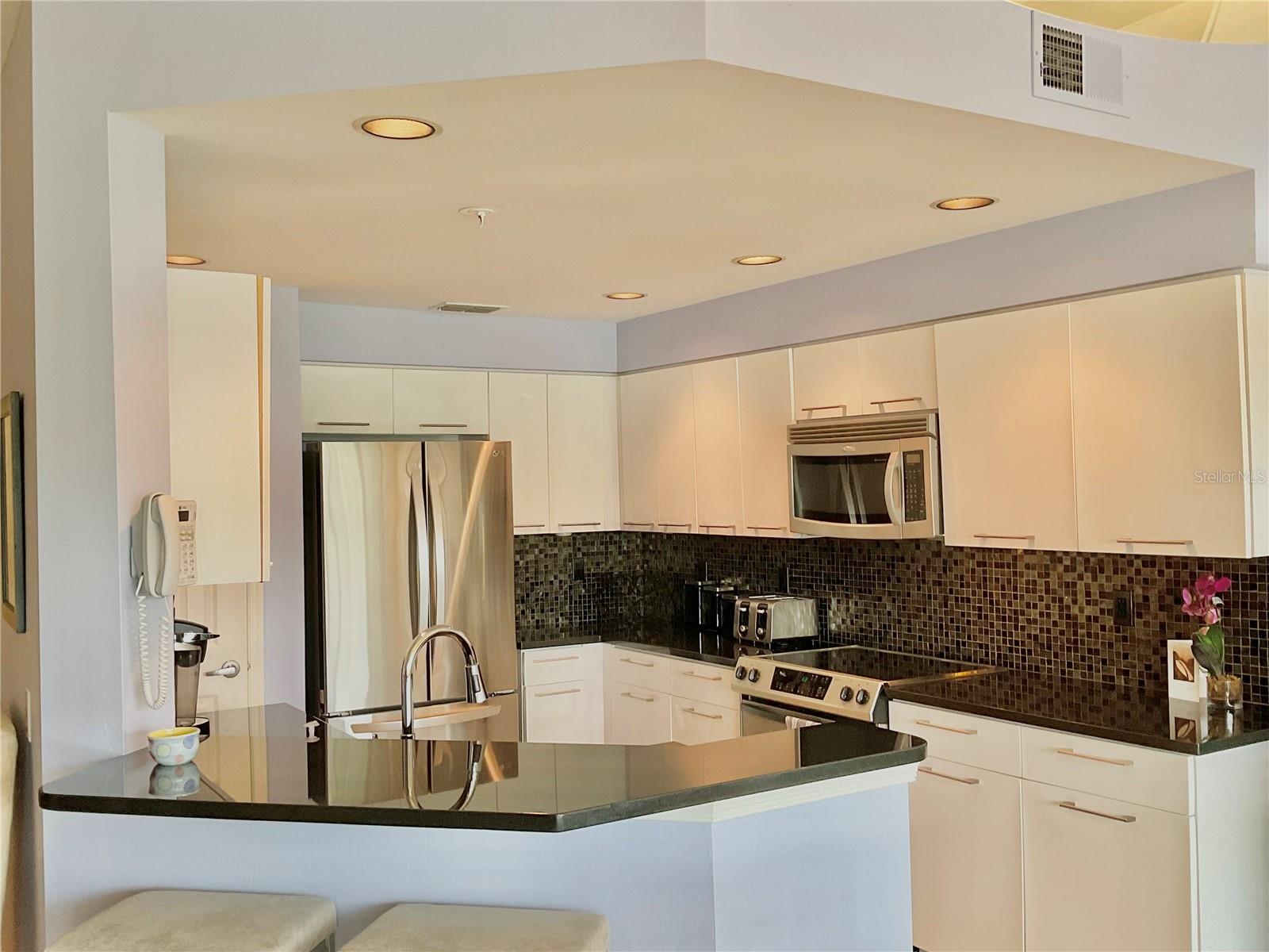 7750 GARDNER DR #102, NAPLES, FL, 34109