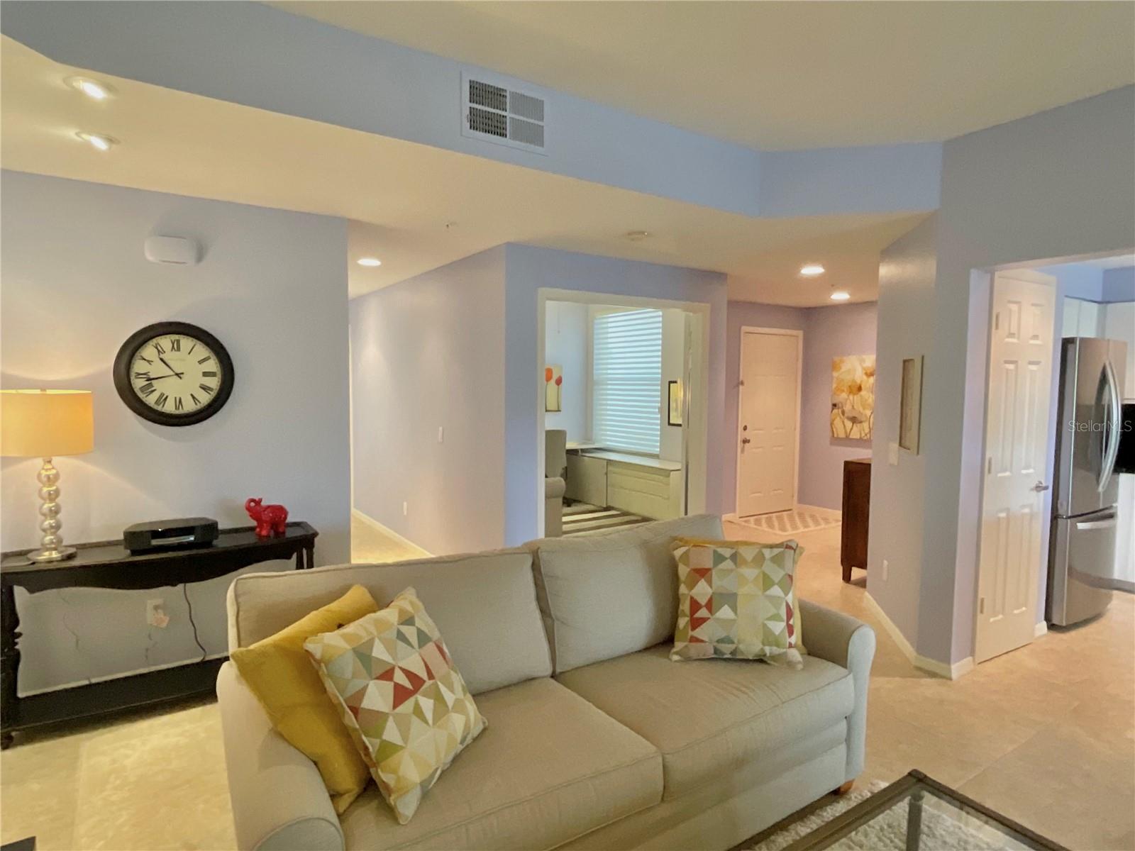 7750 GARDNER DR #102, NAPLES, FL, 34109