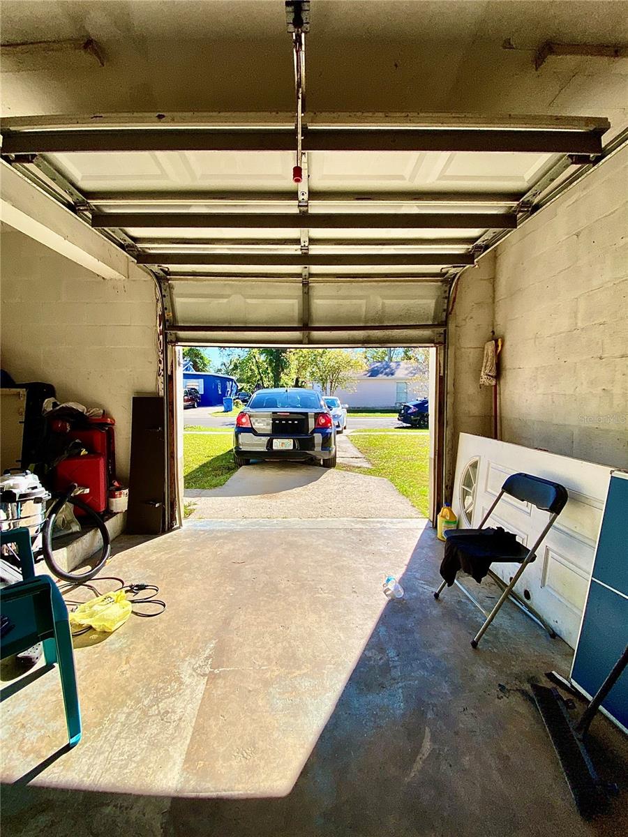 2827 16TH AVE S, ST PETERSBURG, FL, 33712