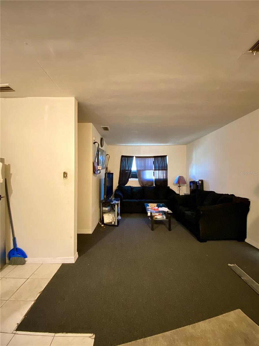 2827 16TH AVE S, ST PETERSBURG, FL, 33712