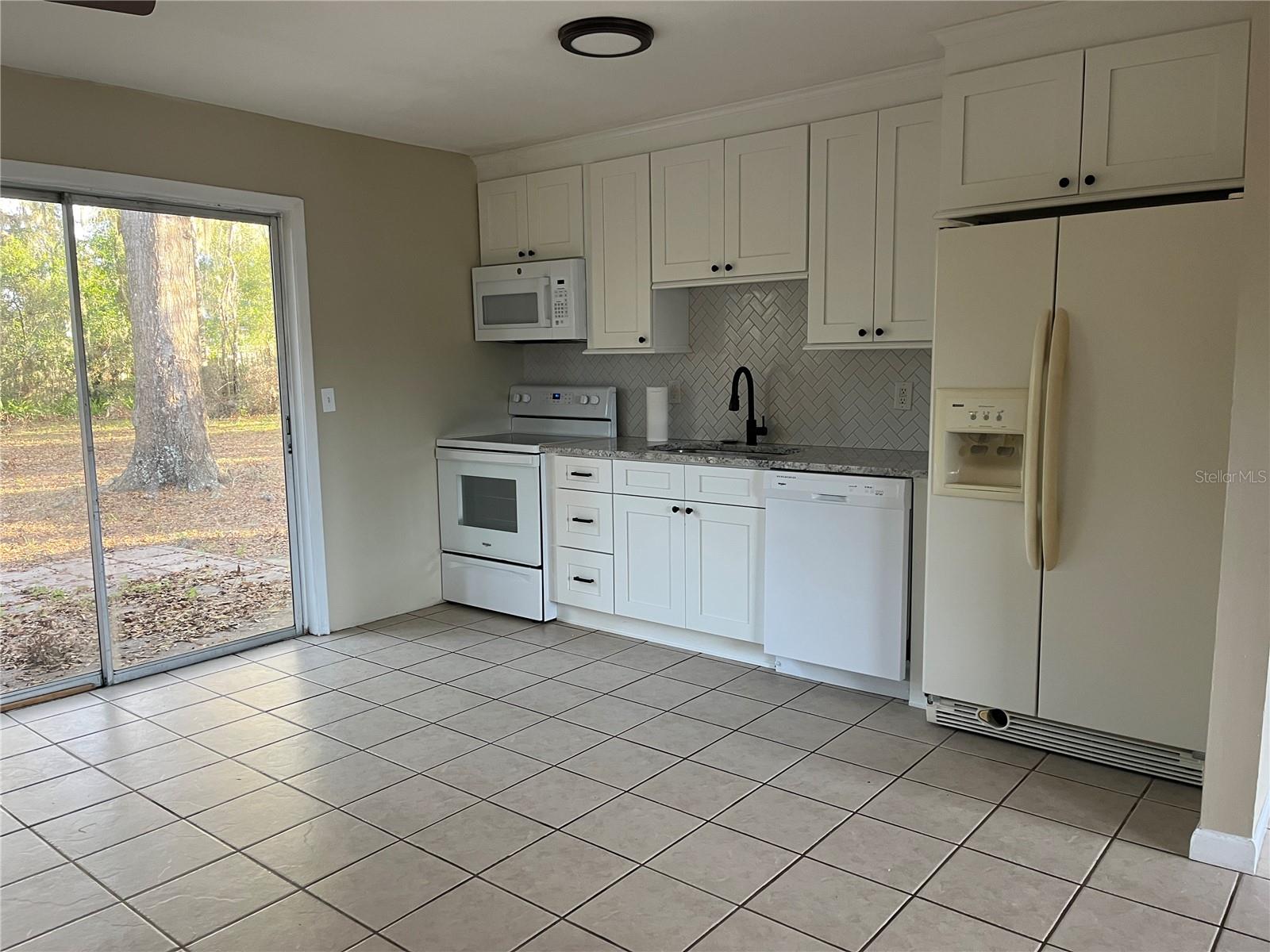5241 SE 109TH ST, BELLEVIEW, FL, 34420