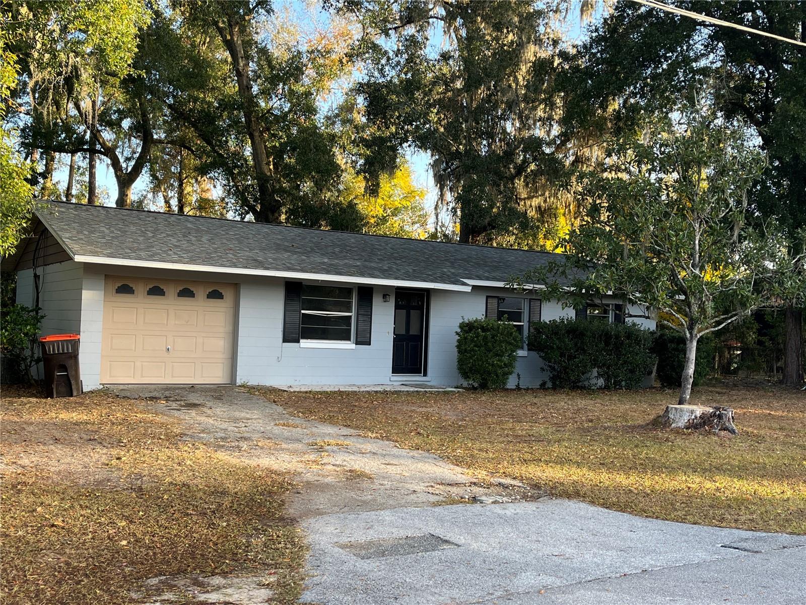 5241 SE 109TH ST, BELLEVIEW, FL, 34420
