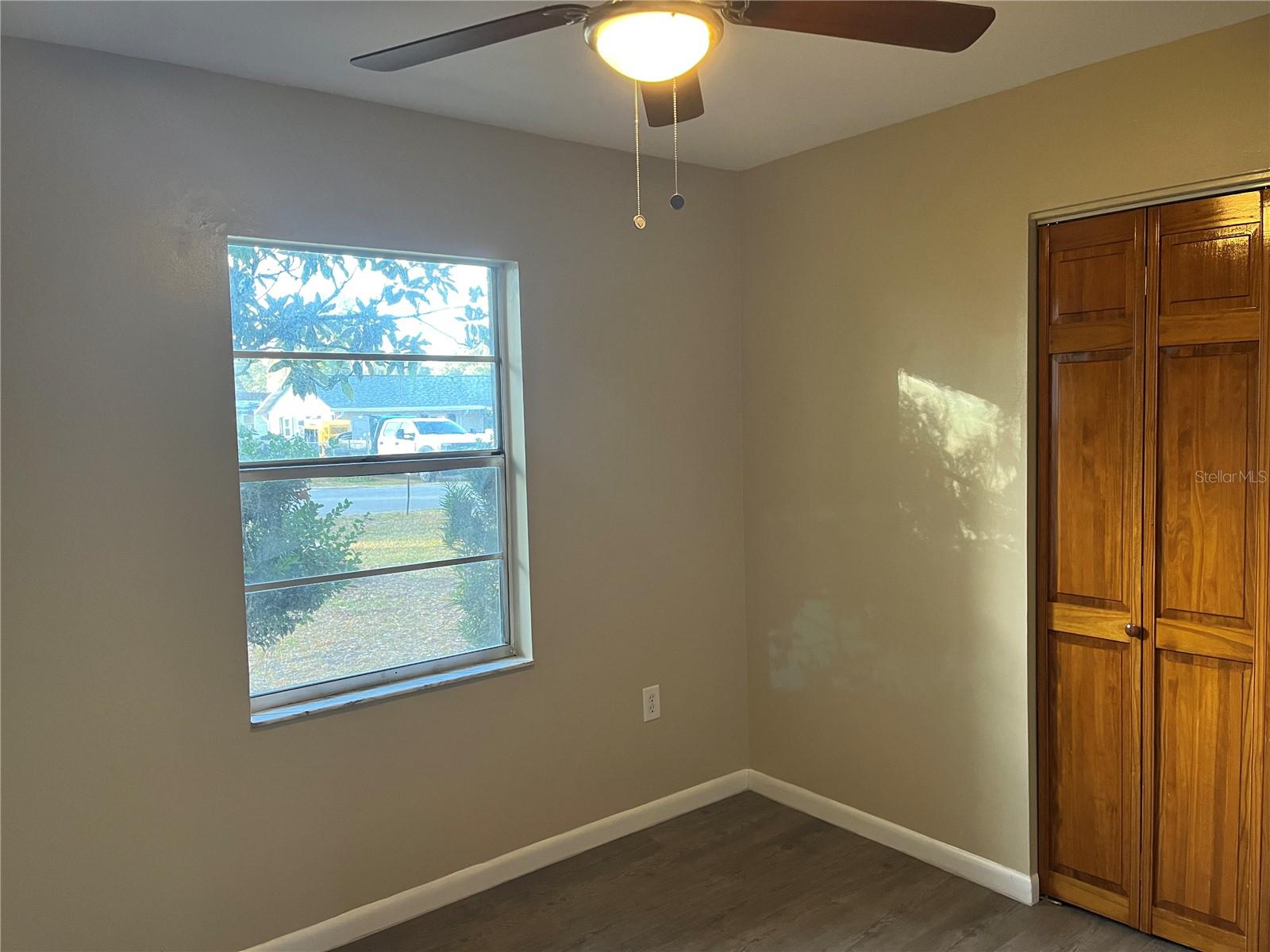 5241 SE 109TH ST, BELLEVIEW, FL, 34420