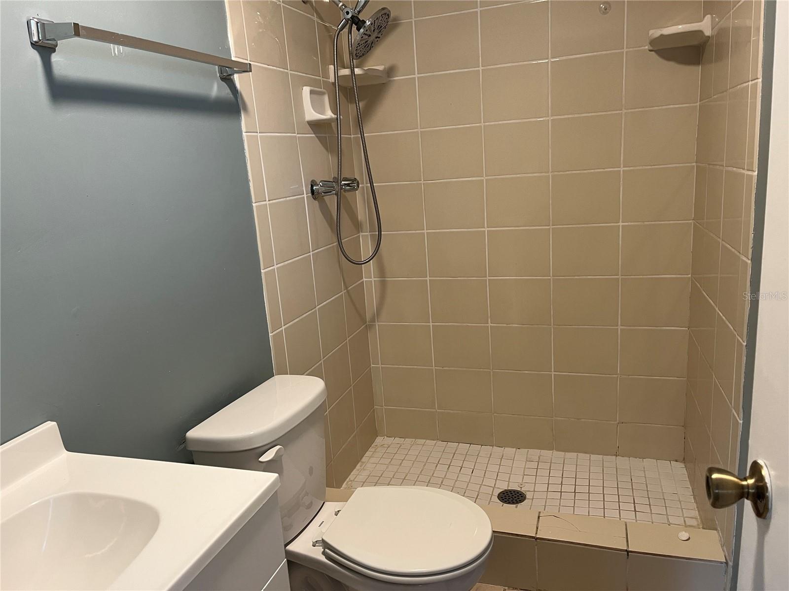 5241 SE 109TH ST, BELLEVIEW, FL, 34420