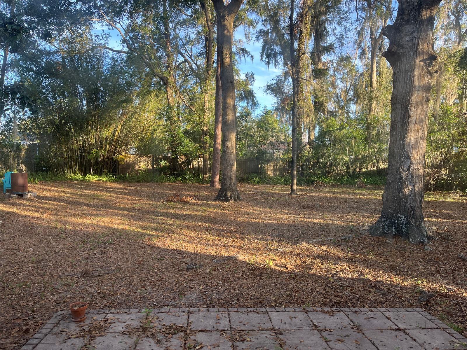 5241 SE 109TH ST, BELLEVIEW, FL, 34420