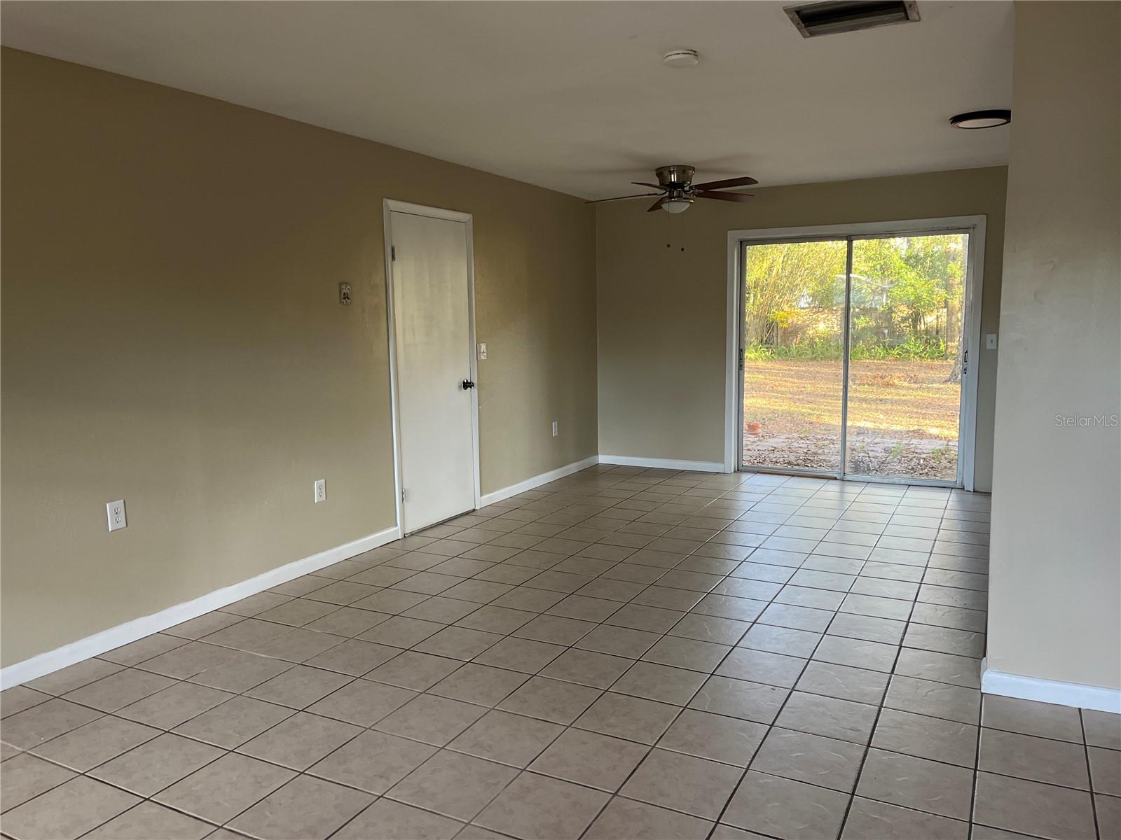 5241 SE 109TH ST, BELLEVIEW, FL, 34420