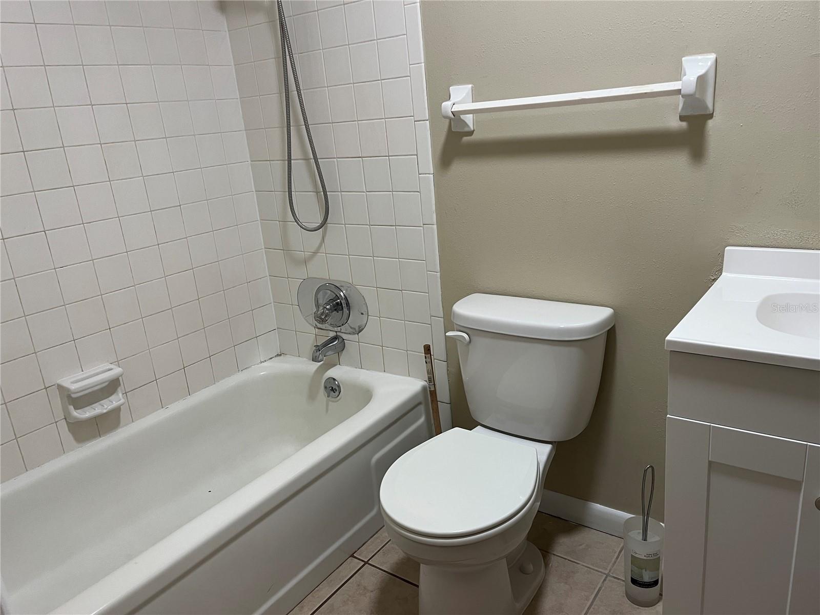 5241 SE 109TH ST, BELLEVIEW, FL, 34420