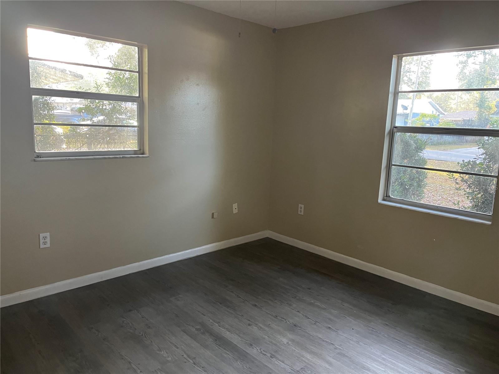 5241 SE 109TH ST, BELLEVIEW, FL, 34420