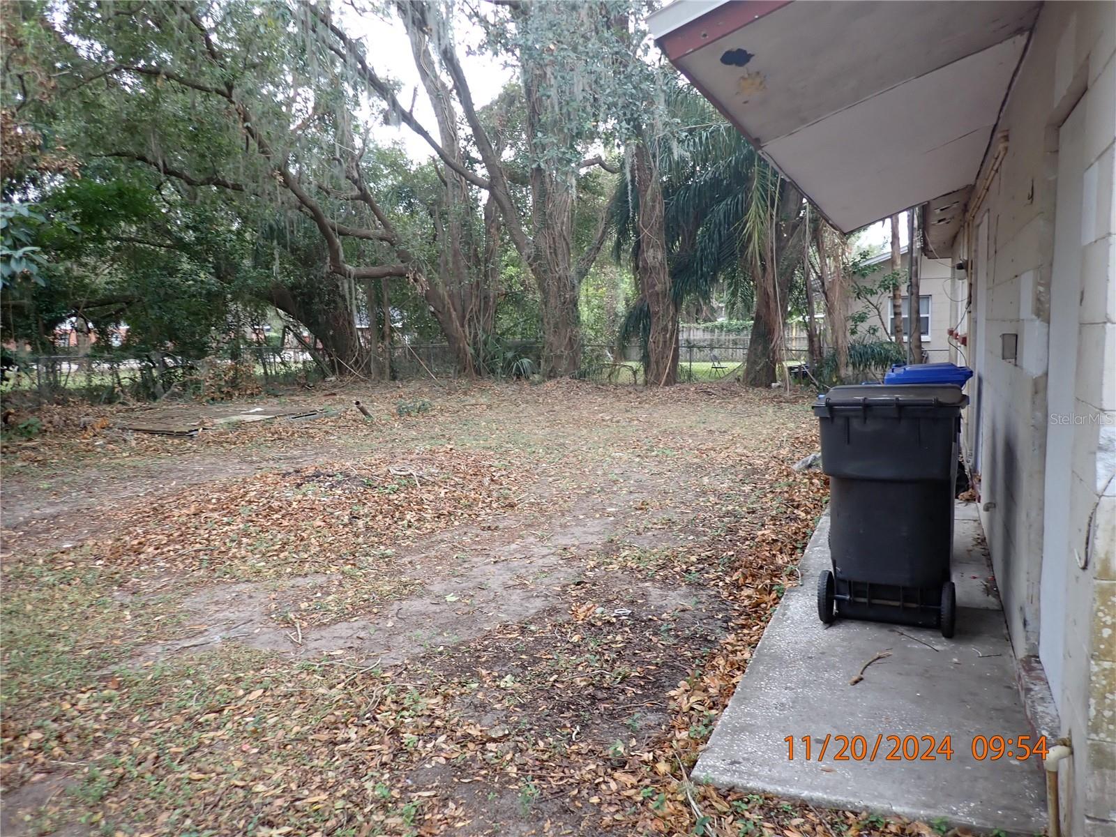733 HOLLY TER, BRANDON, FL, 33511