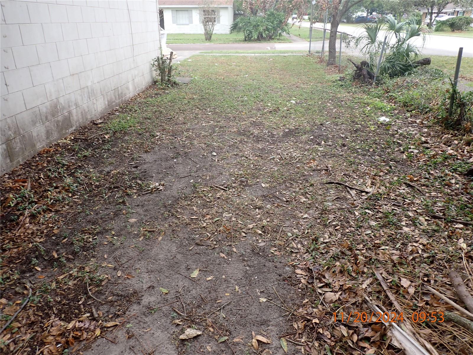 733 HOLLY TER, BRANDON, FL, 33511