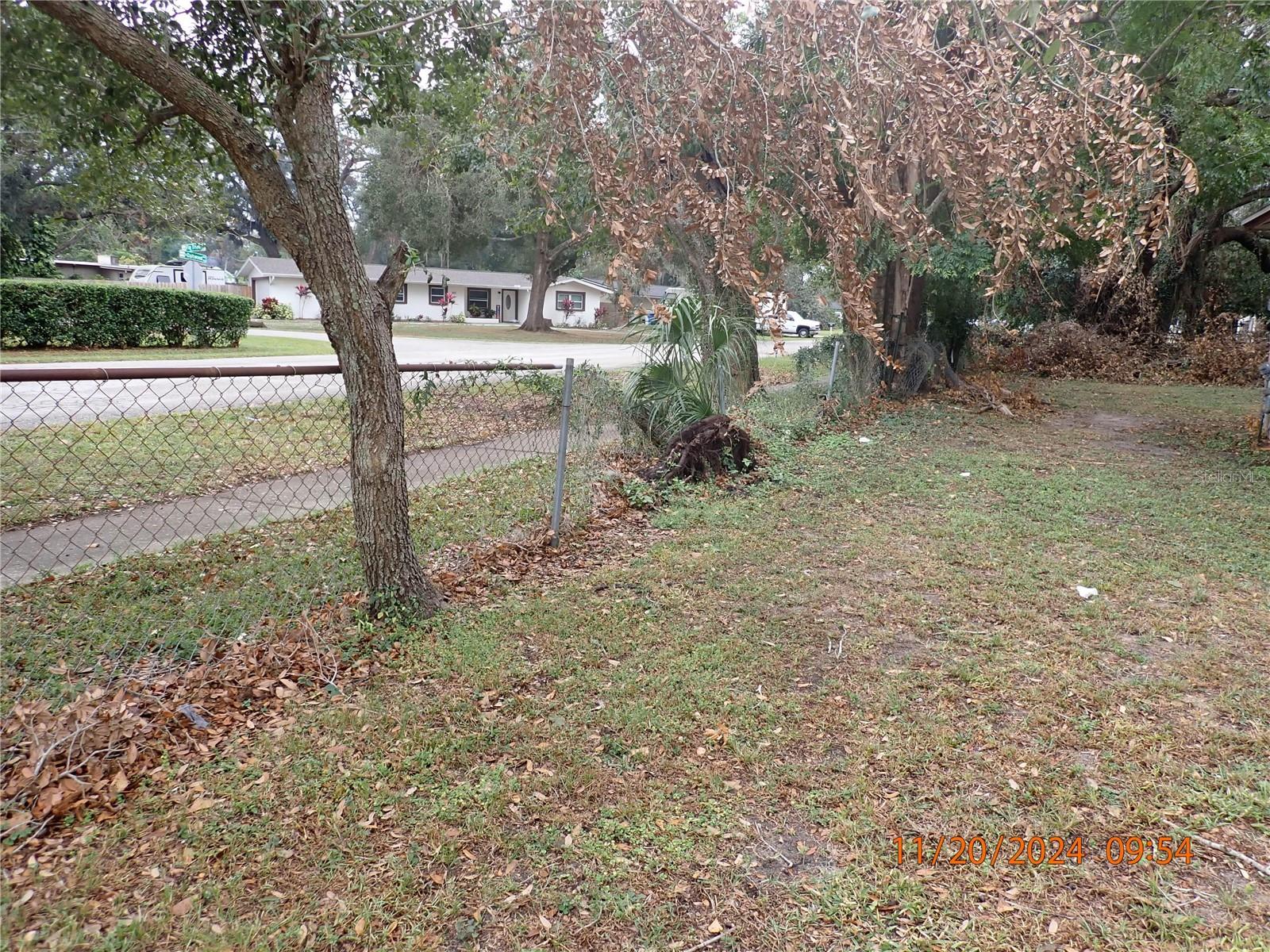 733 HOLLY TER, BRANDON, FL, 33511