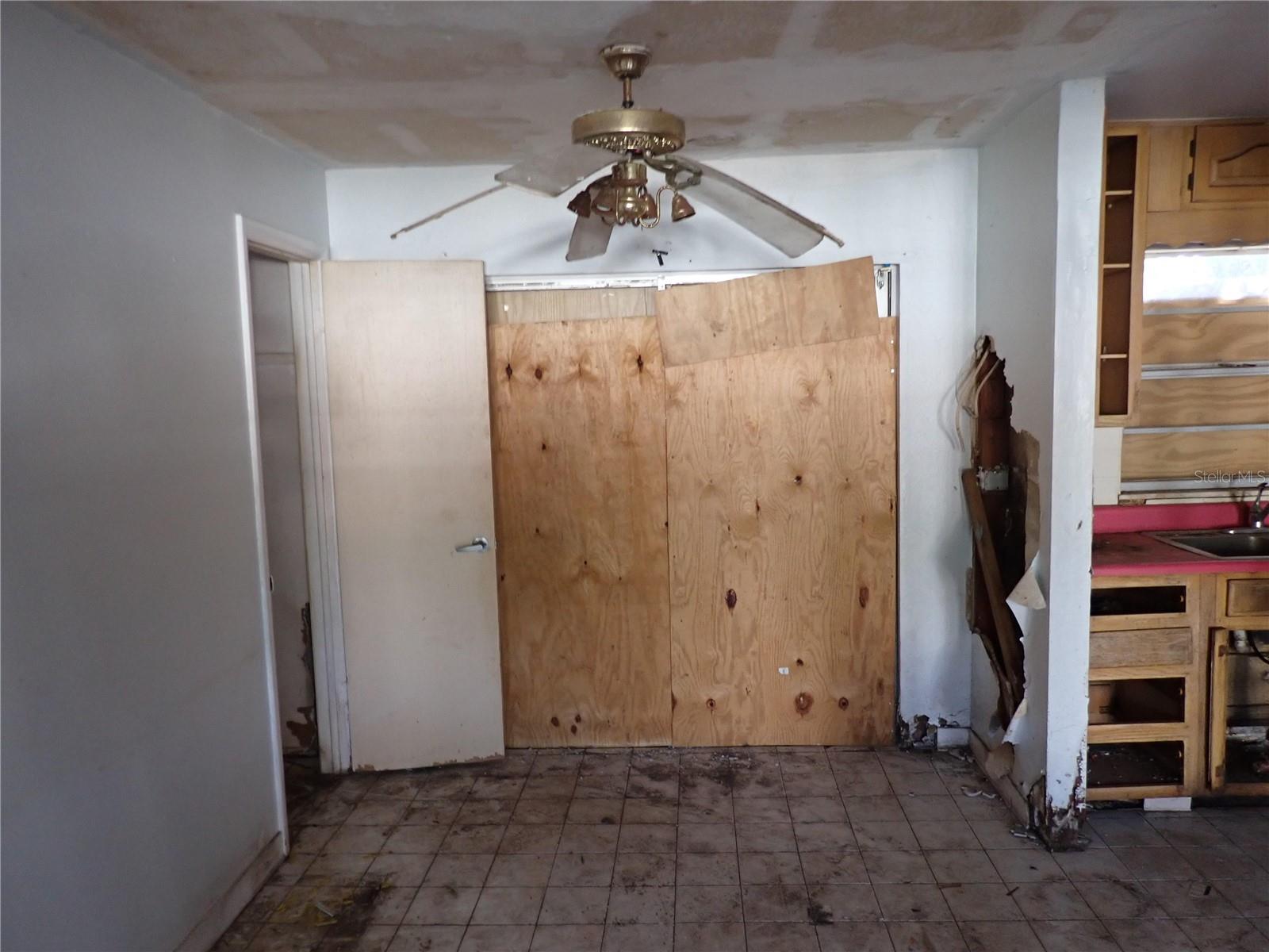 733 HOLLY TER, BRANDON, FL, 33511