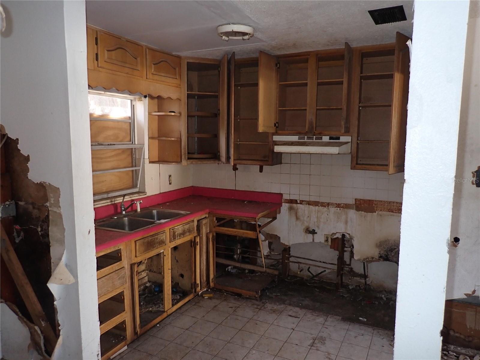 733 HOLLY TER, BRANDON, FL, 33511