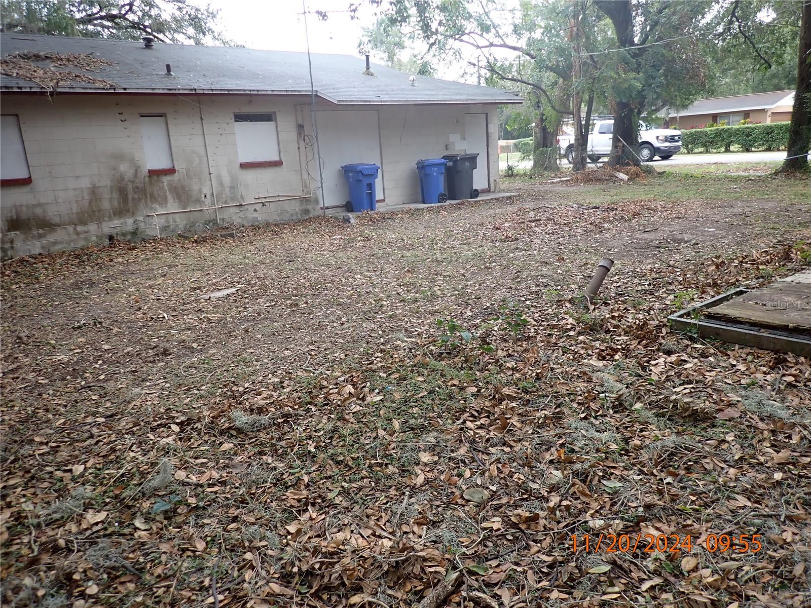 733 HOLLY TER, BRANDON, FL, 33511