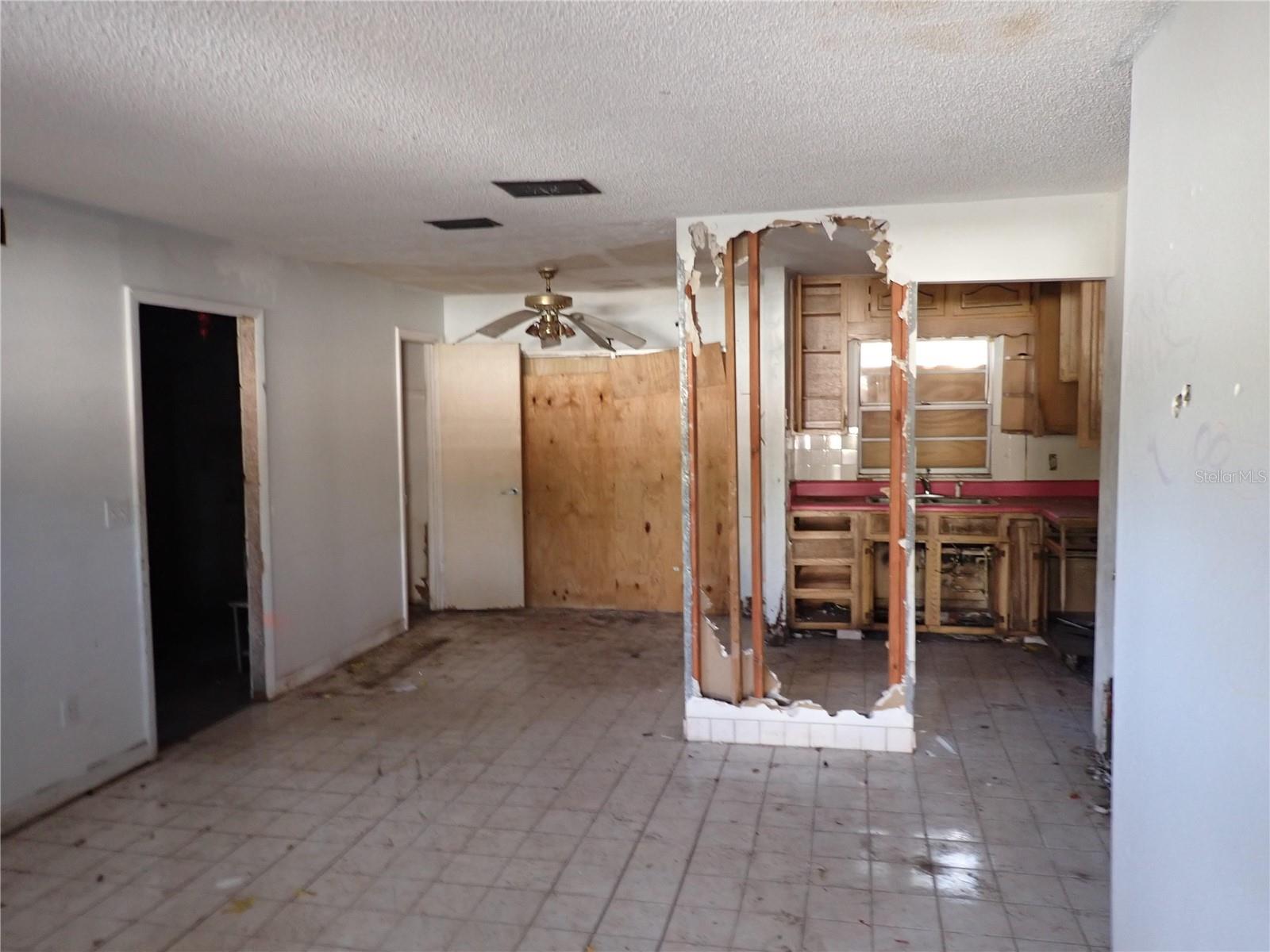 733 HOLLY TER, BRANDON, FL, 33511