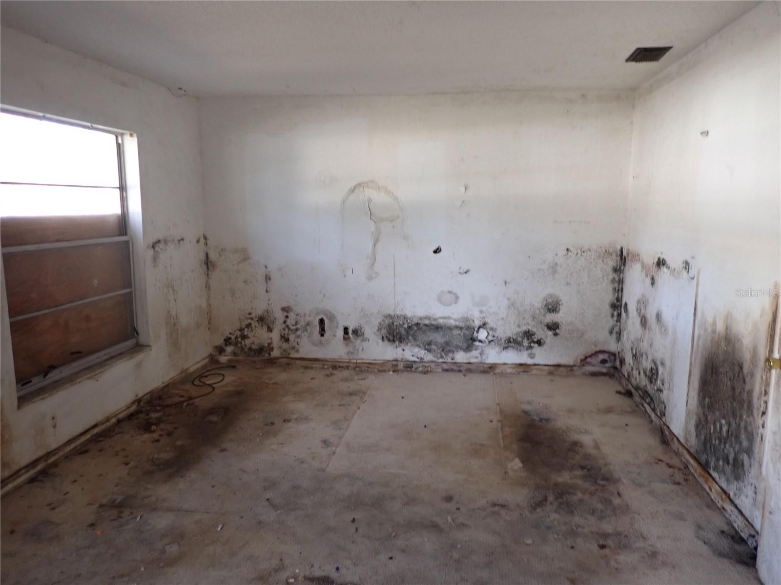 733 HOLLY TER, BRANDON, FL, 33511