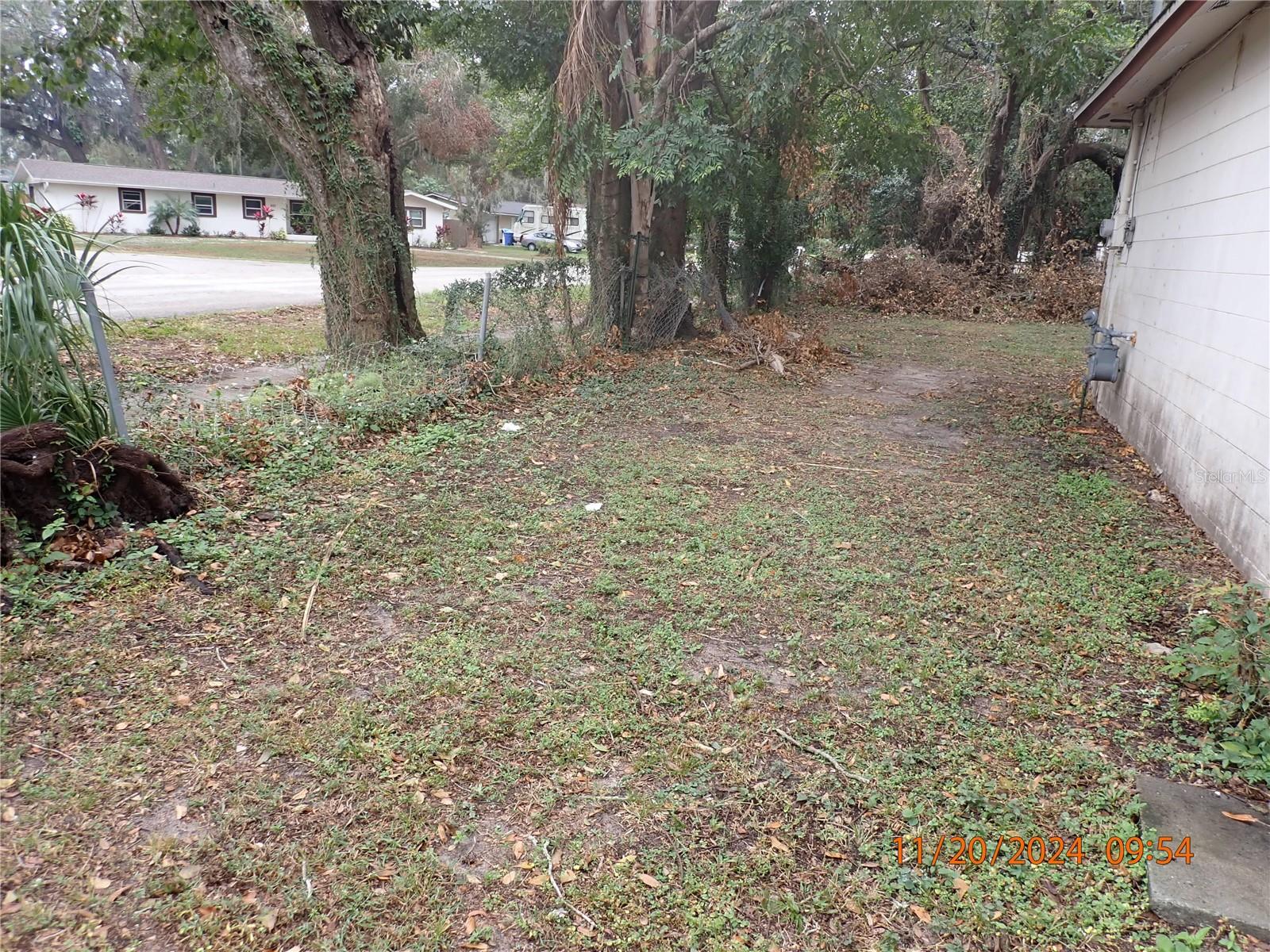 733 HOLLY TER, BRANDON, FL, 33511