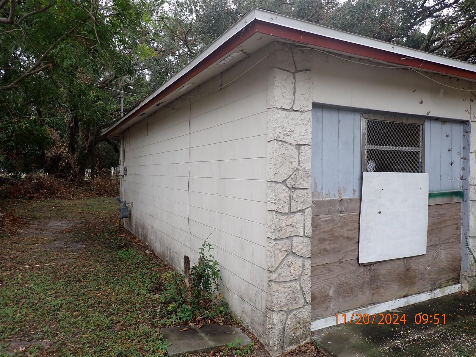 733 HOLLY TER, BRANDON, FL, 33511