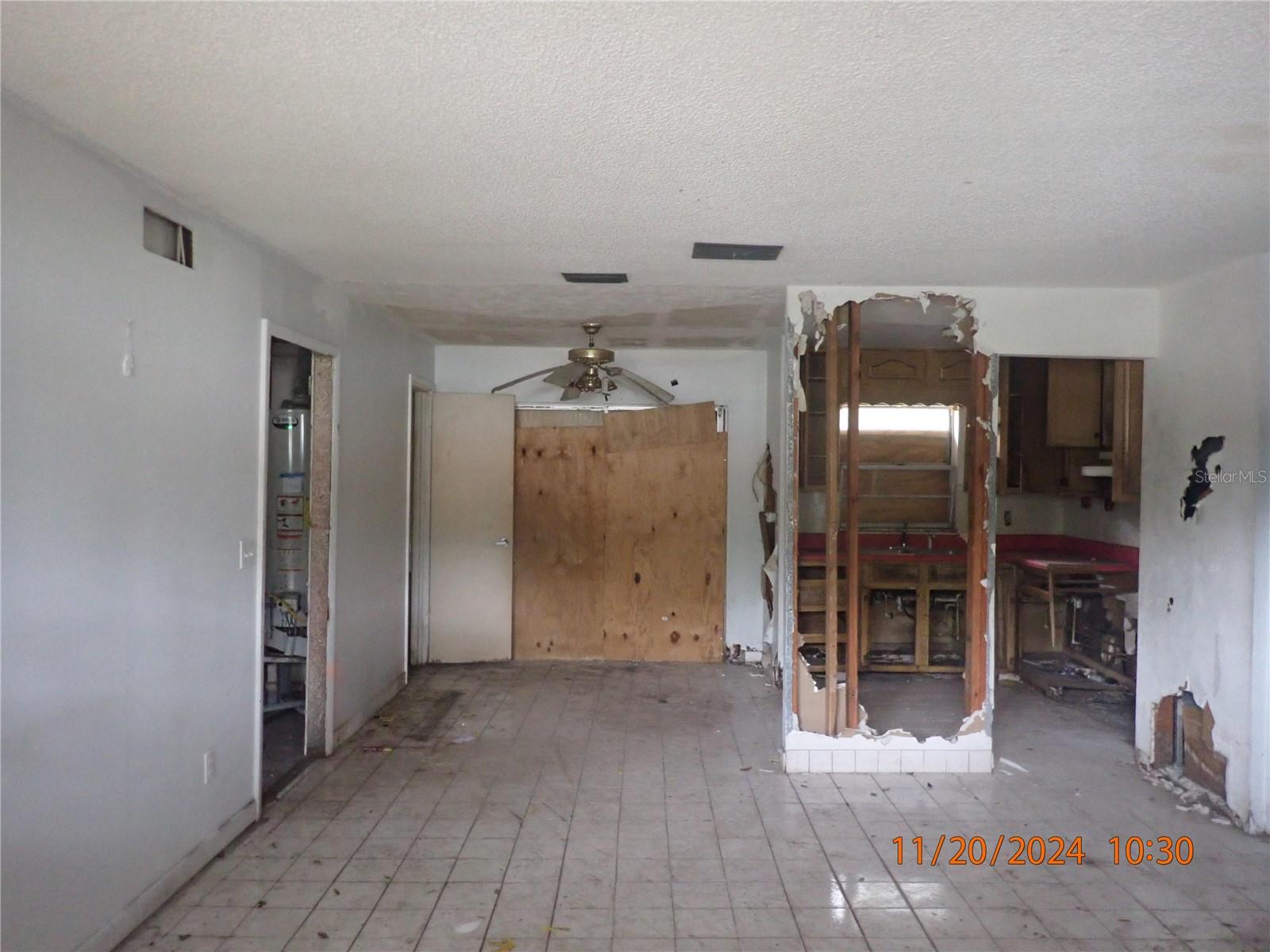 733 HOLLY TER, BRANDON, FL, 33511