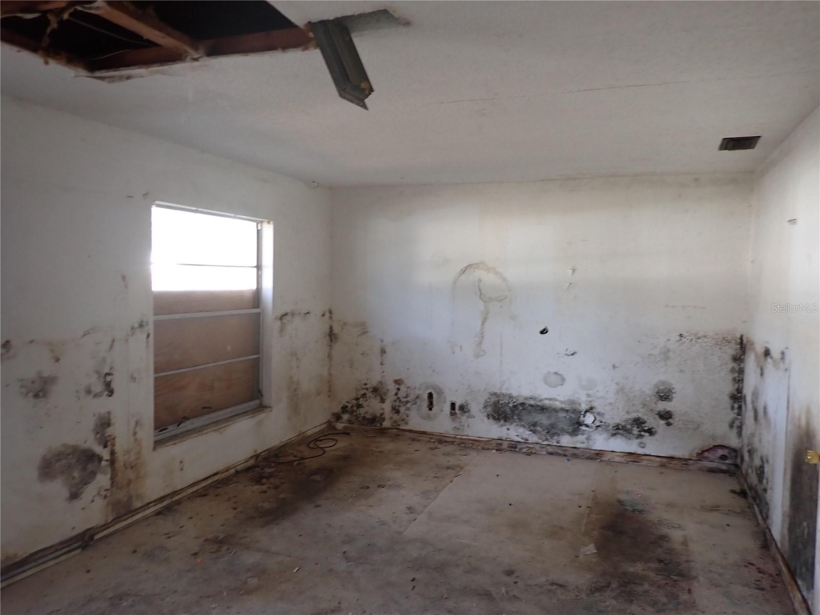 733 HOLLY TER, BRANDON, FL, 33511