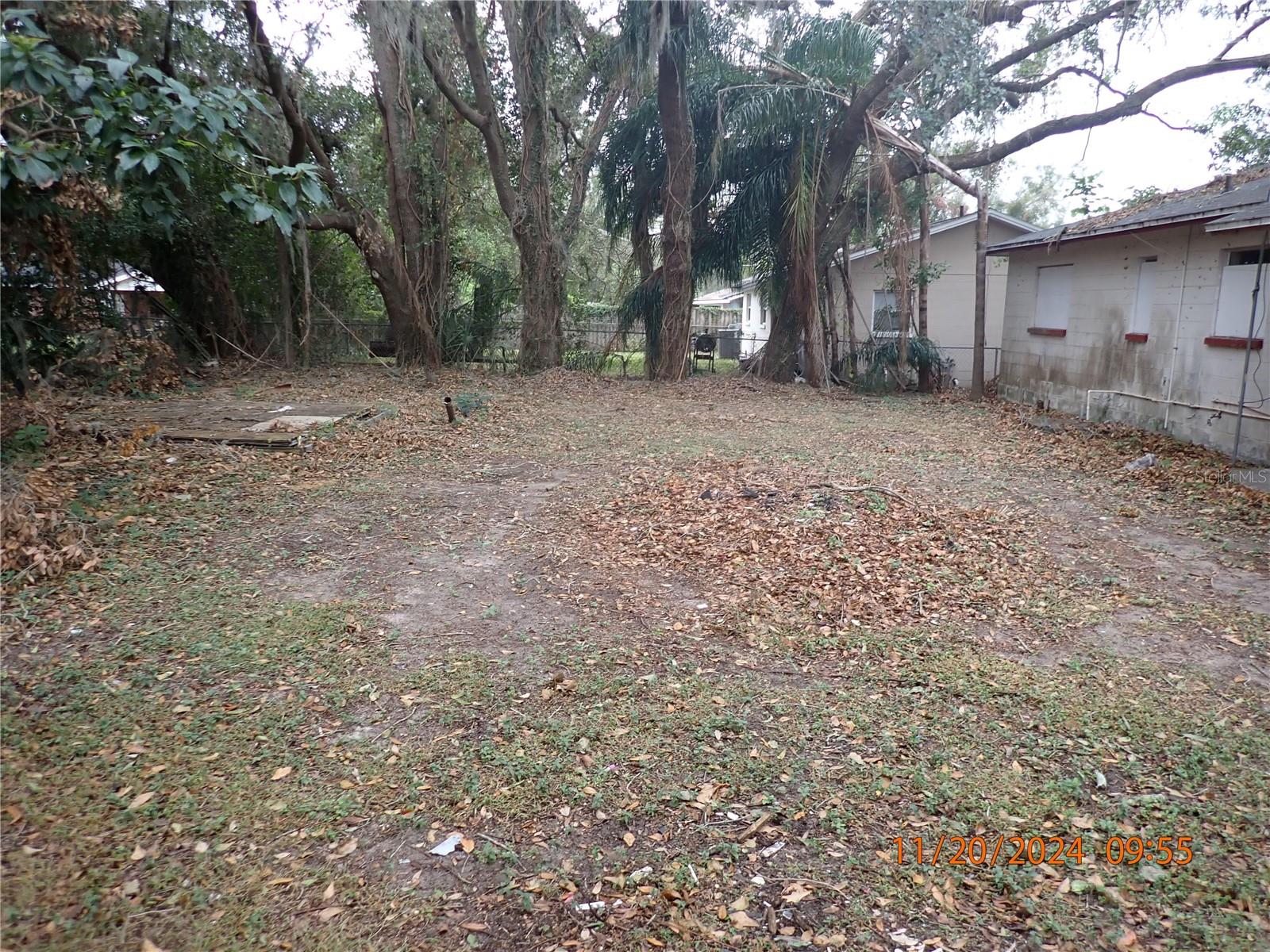 733 HOLLY TER, BRANDON, FL, 33511