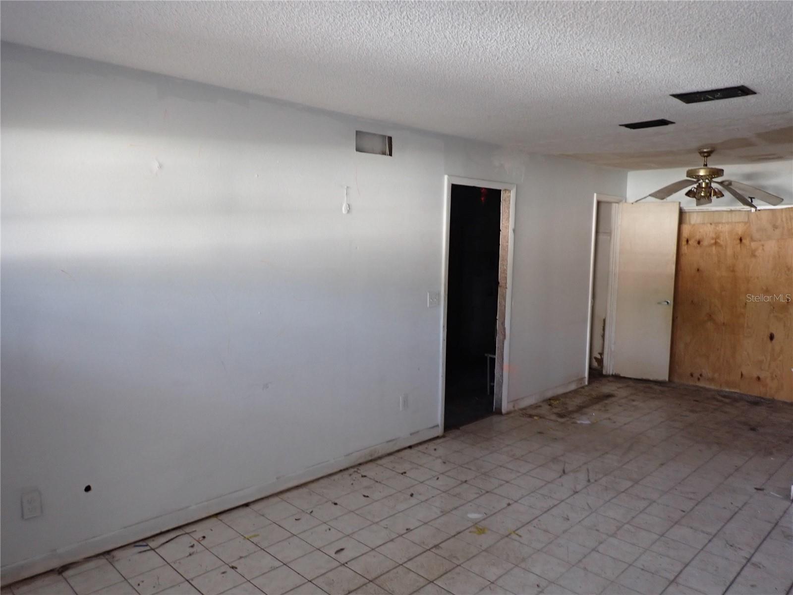 733 HOLLY TER, BRANDON, FL, 33511