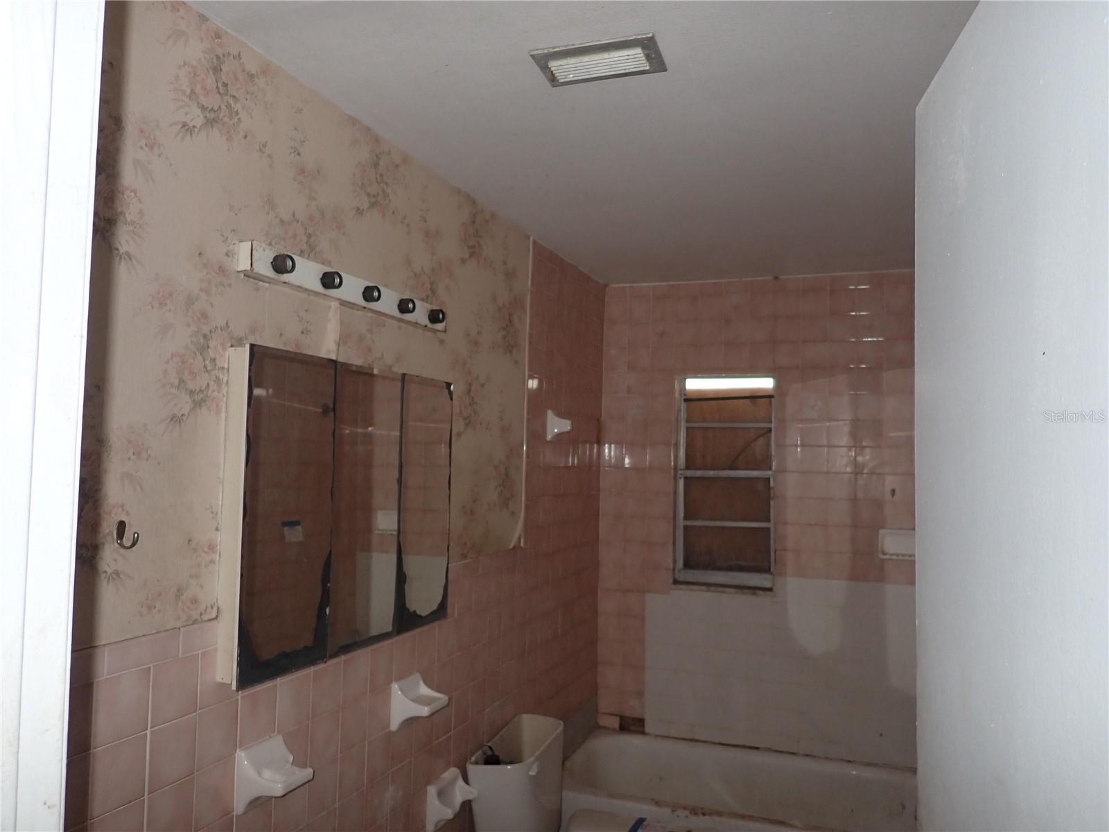 733 HOLLY TER, BRANDON, FL, 33511