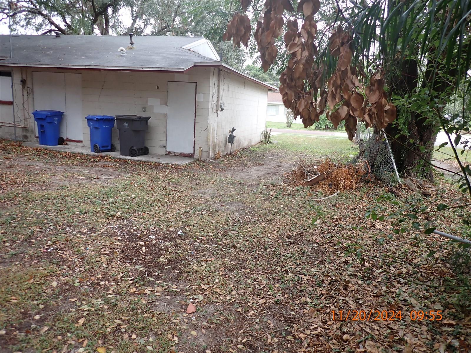733 HOLLY TER, BRANDON, FL, 33511
